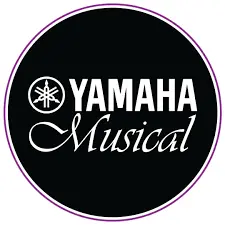 Bandas musicales