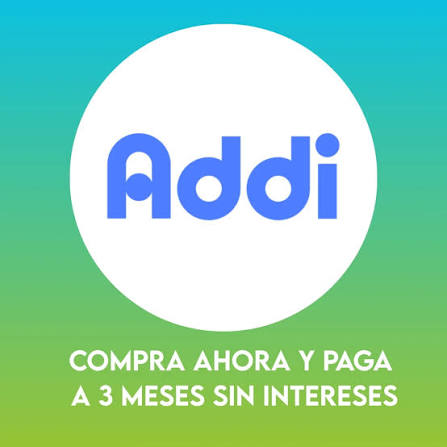 Addi