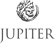 Jupiter