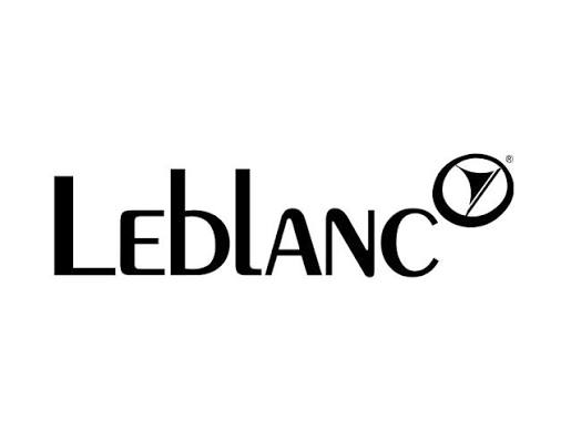 Leblanc