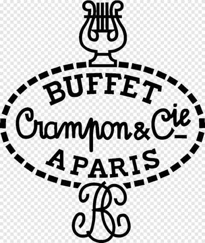 Buffet Crampon