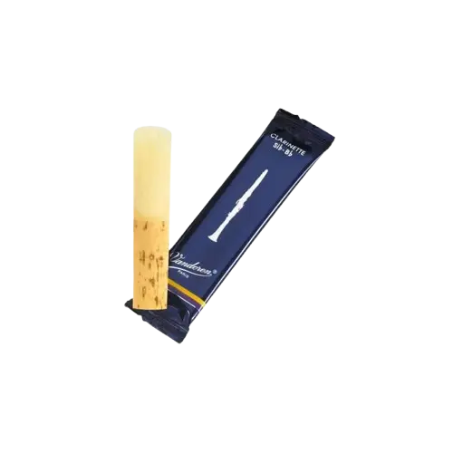 vandoren-clarinete-removebg-preview.webp