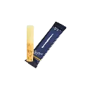 vandoren-clarinete-removebg-preview.webp