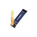 vandoren-clarinete-removebg-preview.webp