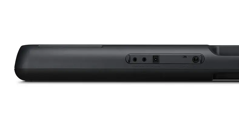 CT-S300-galeria_5_789x420.webp