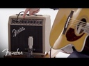 youtube - [Video]