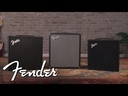 youtube - [Video]