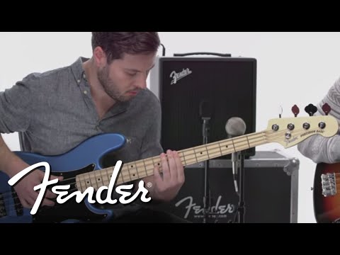 youtube - [Video]