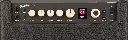 f1.webp