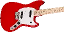0373652558_sqr_ins_cbr_1_nr.webp
