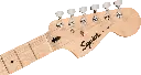 0373652558_sqr_ins_hft_1_nr.webp