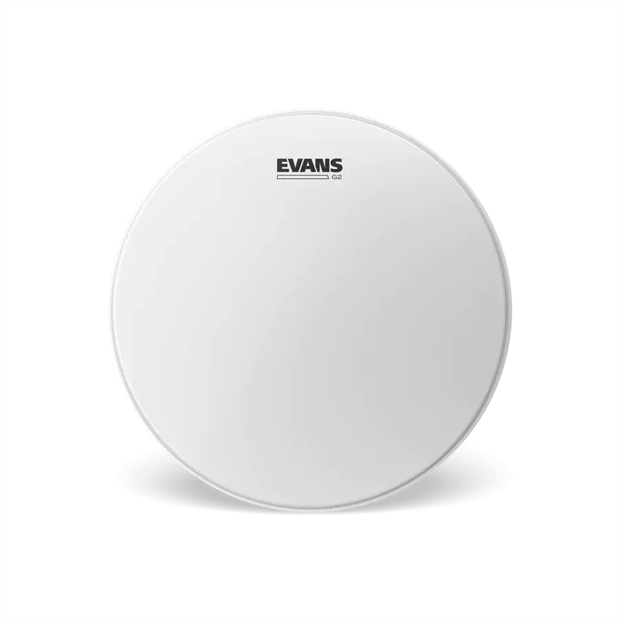 ev_b14g2_main_transparent2_900x.webp