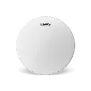 ev_b14g2_main_transparent2_900x.webp