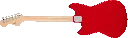 0373652558_sqr_ins_bck_1_rl.webp