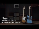 youtube - [Video]