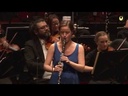 youtube - [Video]