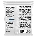 P02403 (1).webp