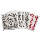220.webp