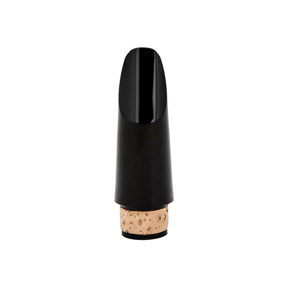 BOQUILLA CLARINETE 1 - copia.webp