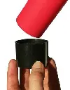 6-2.webp