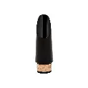 BOQUILLA CLARINETE 1 - copia.webp