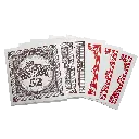224.webp