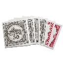 222.webp