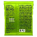 P02836 (1).webp
