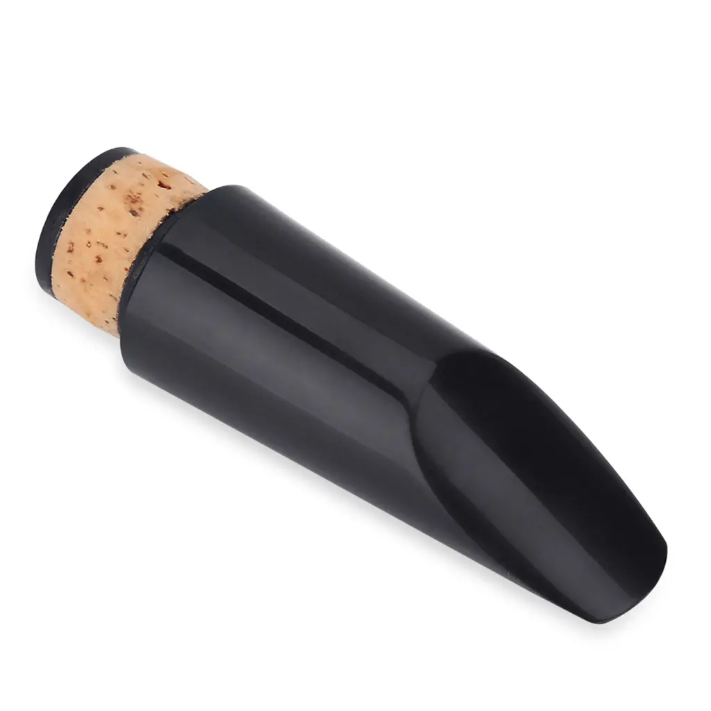 BOQUILLA CLARINETE 3.webp