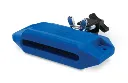 Jam Block LP 1205 high azul