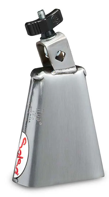 [CAMP0003] Campana LP ES-2 Cha-Cha para timbal