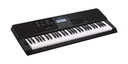 Teclado Casio CT-X800