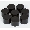 Tapón Rhythm Band para octavar boomwhackers