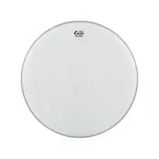 Parche para bateria