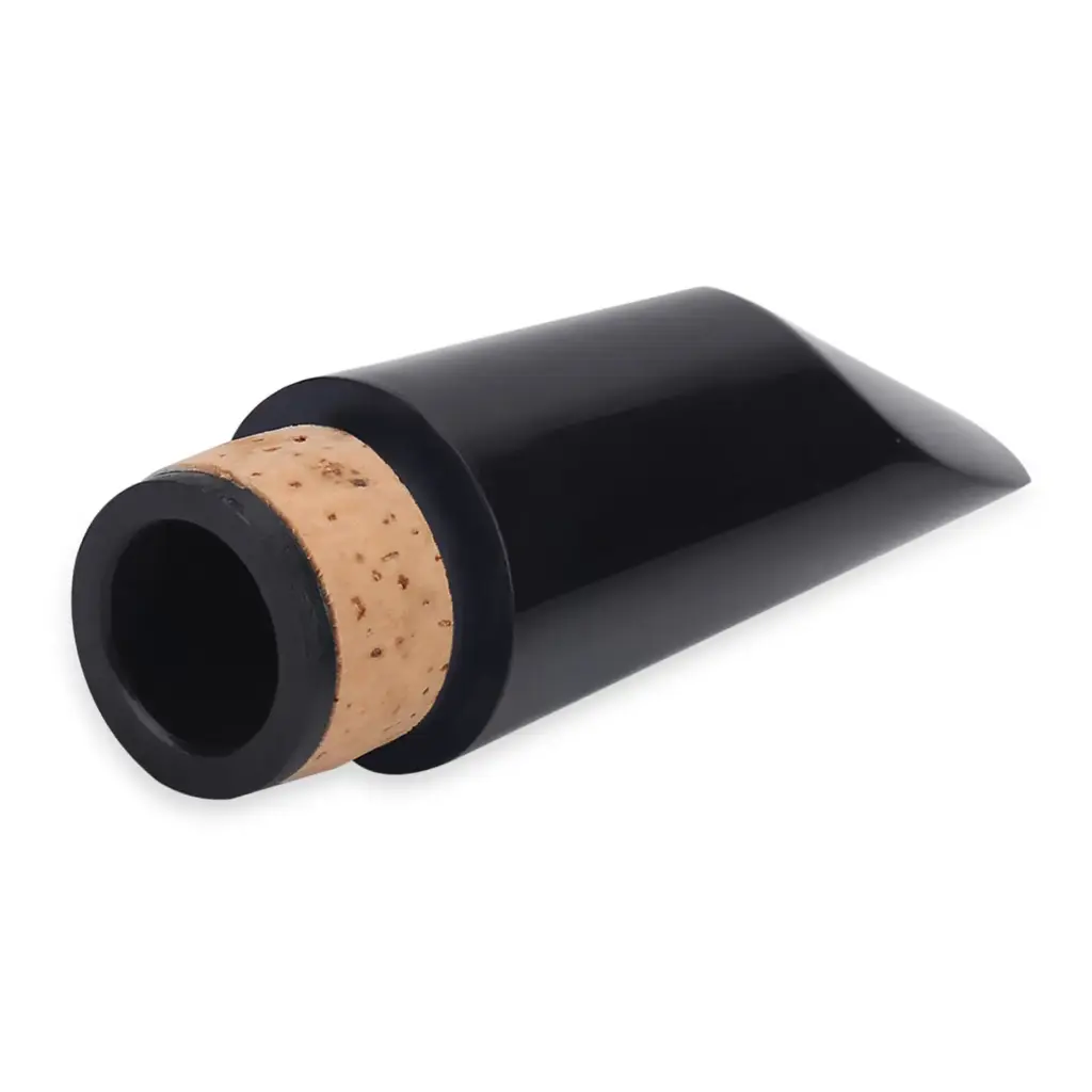 [AUR 1345] Boquilla para clarinete soprano