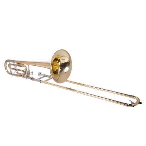 Trombón Tenor