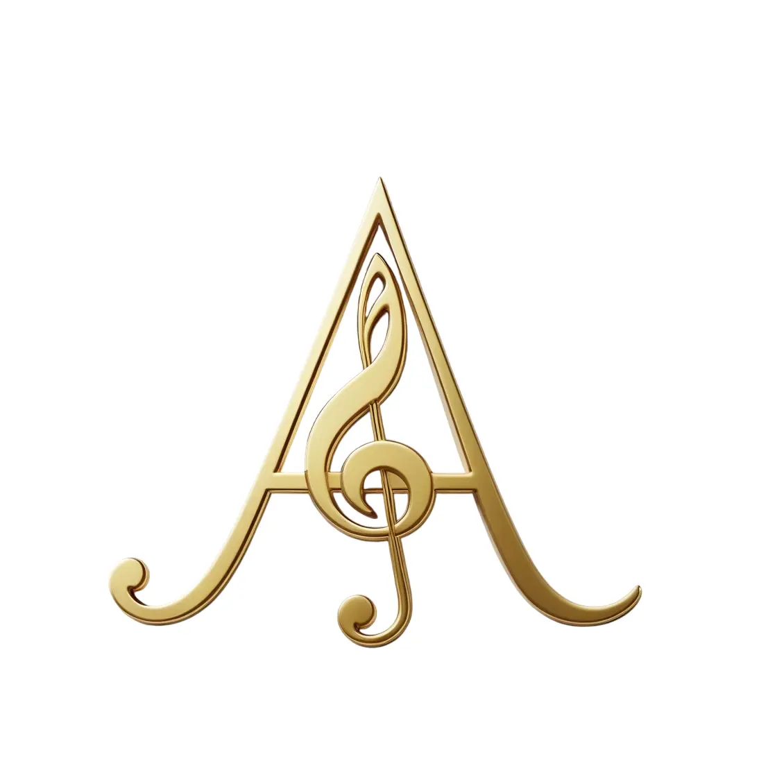 Auralia