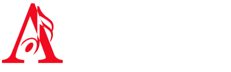 AURALIAMUSICAL